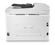 HP HP Color LJ PRO M181fw T6B71A - 1457131 - zdjęcie 7